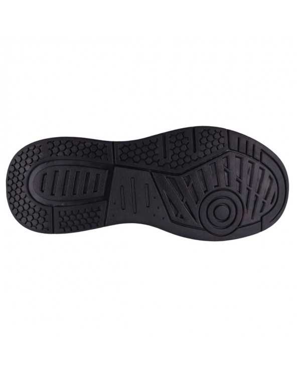 Tenis Escolar Casual unisex Urban Up Mod. 5241 Moda Juvenil