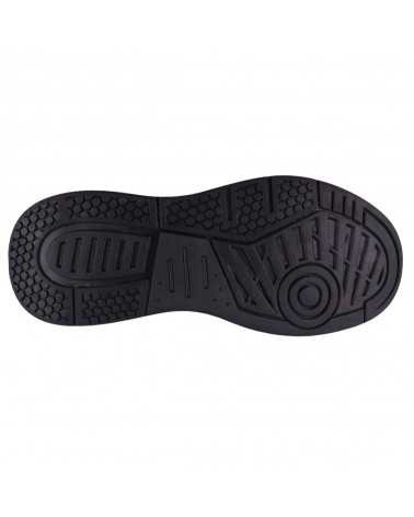 Tenis Escolar Casual unisex Urban Up Mod. 5241 Moda Juvenil