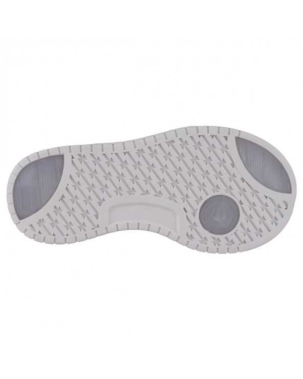 Tenis casual con luces led Niña Dominiq Mod. 2459 Estampado Unicornio