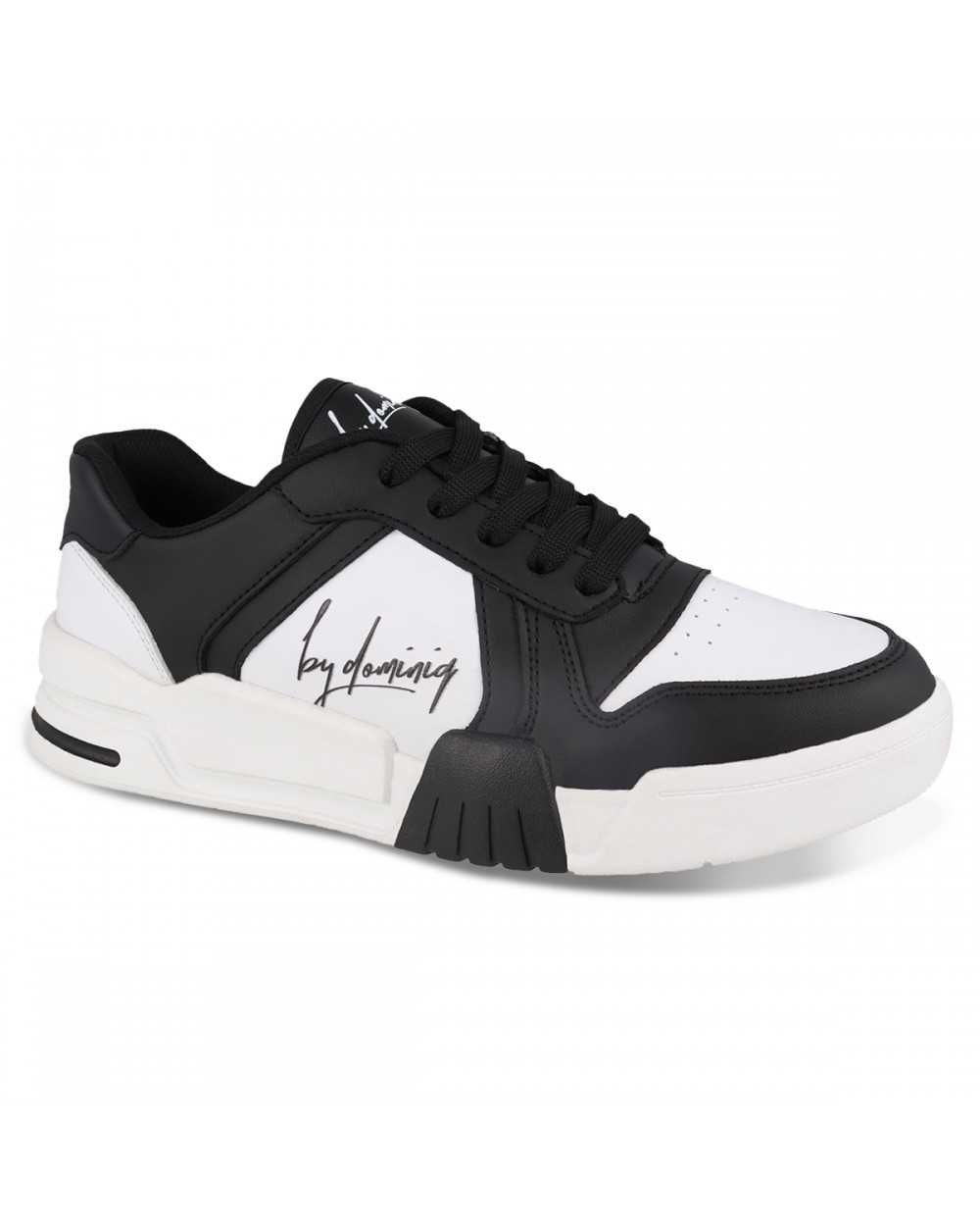 Tenis sneaker para Adolescente Dominiq Mod. 2471