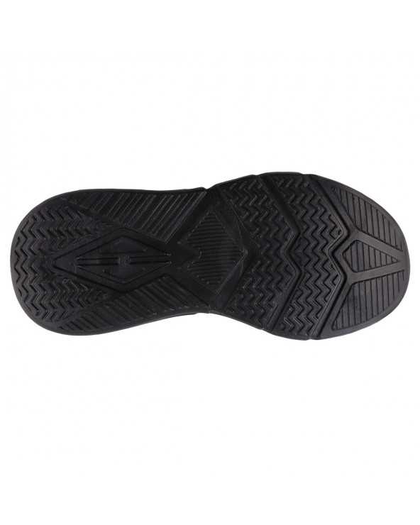 Tenis Deportivo Escolar de Piel para Niño Rokino Mod. 3439