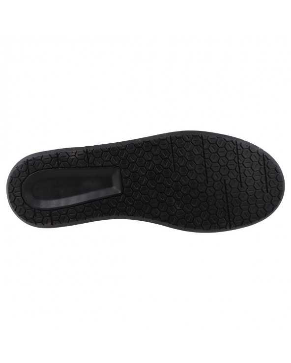 Zapato Escolar de Piel para Niña Rokino Modelo 3624