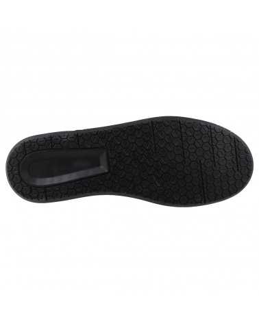 Zapato Escolar de Piel para Niña Rokino Modelo 3624