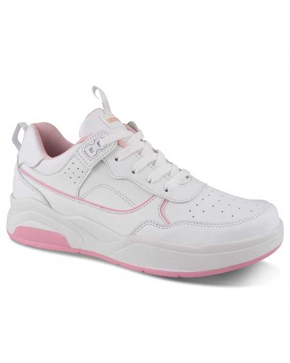 Tenis Casual Moda Juvenil Unisex Urban Up Modelo 5241