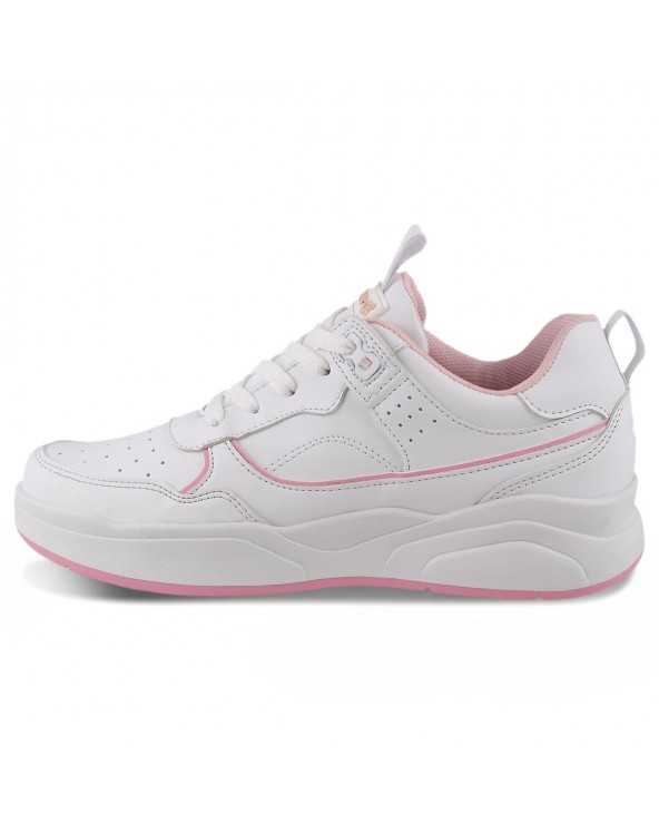 Tenis Casual Moda Juvenil Unisex Urban Up Modelo 5241