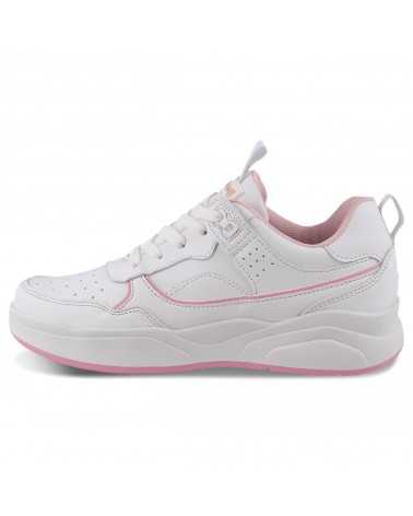 Tenis Casual Moda Juvenil Unisex Urban Up Modelo 5241