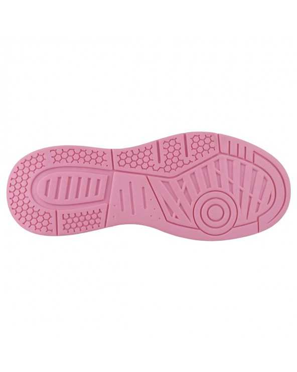 Tenis Casual Moda Juvenil Unisex Urban Up Modelo 5241