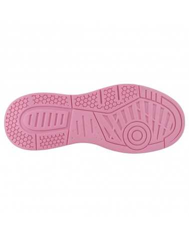Tenis Casual Moda Juvenil Unisex Urban Up Modelo 5241