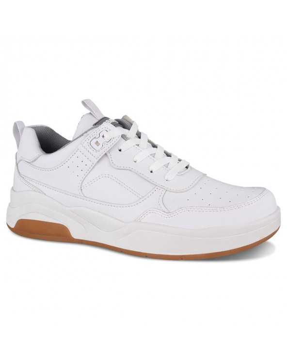 Tenis Escolar Casual unisex Urban Up Mod. 5241