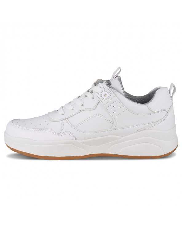 Tenis Escolar Casual unisex Urban Up Mod. 5241