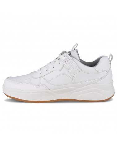 Tenis Escolar Casual unisex Urban Up Mod. 5241