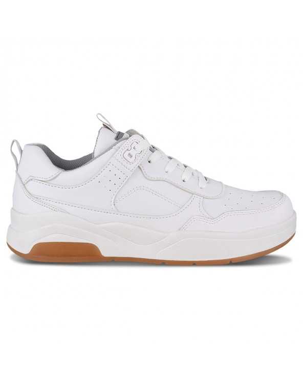 Tenis Escolar Casual unisex Urban Up Mod. 5241
