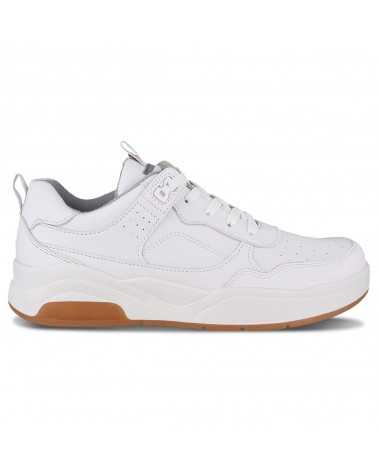 Tenis Escolar Casual unisex Urban Up Mod. 5241