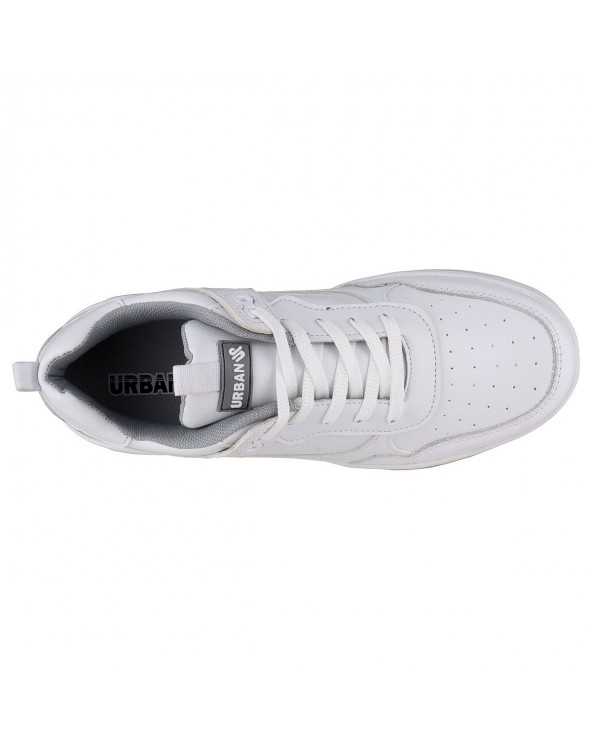 Tenis Escolar Casual unisex Urban Up Mod. 5241