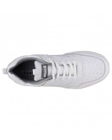 Tenis Escolar Casual unisex Urban Up Mod. 5241