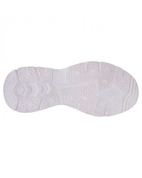 Tenis Deportivo Niño Urban Up 2421 Cómodo con Agujeta