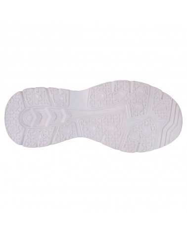 Tenis Deportivo Juvenil Unisex Urban Up Mod. 2421