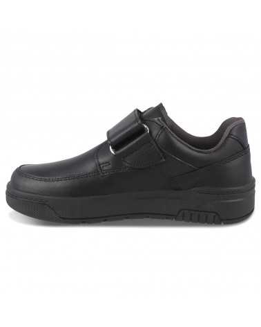 Zapato Escolar de Piel para Niño Rokino Mod. 2132