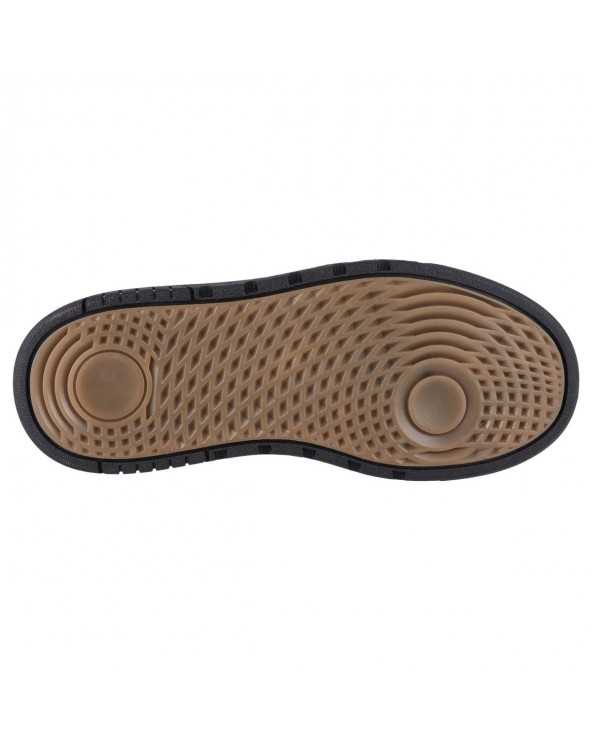 Zapato Escolar de Piel para Niño Rokino Mod. 2132