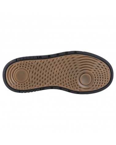 Zapato Escolar de Piel para Niño Rokino Mod. 2132
