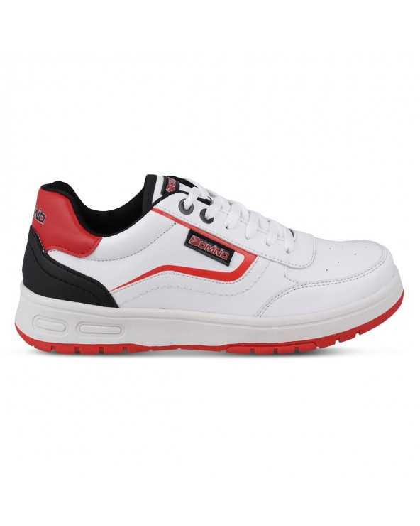 Tenis Casual Escolar para Niño o Niña Dominiq Mod. 5262