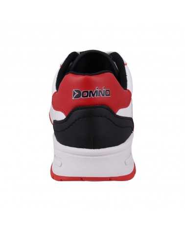 Tenis Casual Escolar para Niño o Niña Dominiq Mod. 5262