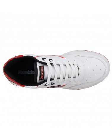 Tenis Casual Escolar para Niño o Niña Dominiq Mod. 5262