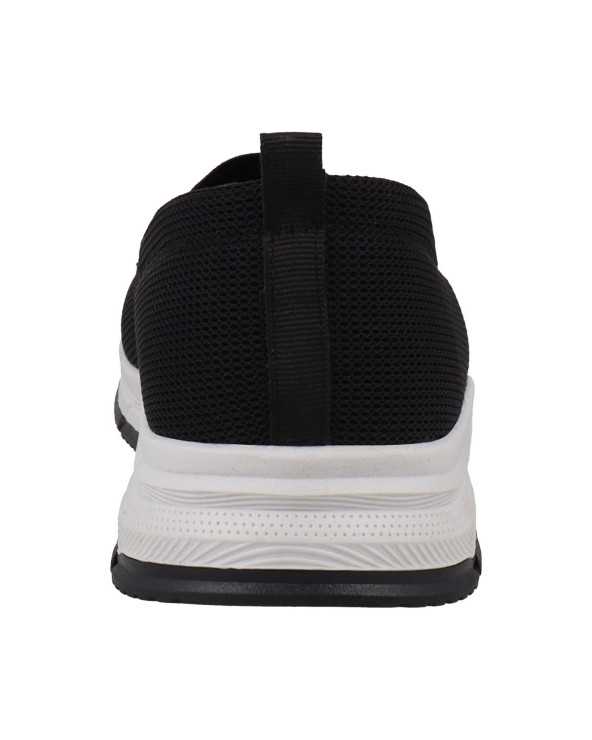 Tenis Casual y Cómodo Dama Dominiq 5272 Slip-On