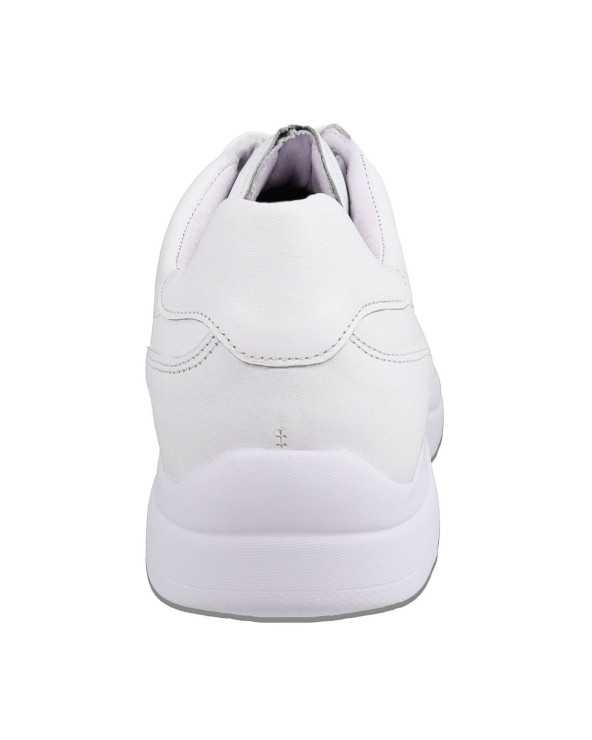 Zapato Enfermero Médico de Piel Dominiq Mod. 9341 Ligeros Zapato Enfermero Médico de Piel Dominiq Mod. 9341 Ligeros