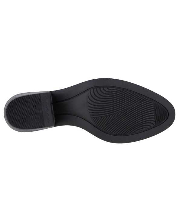 Bota vaquera Dama Dominiq 25701 con Pedrería Brillante Bota vaquera Dama Dominiq 25701 con Pedrería Brillante