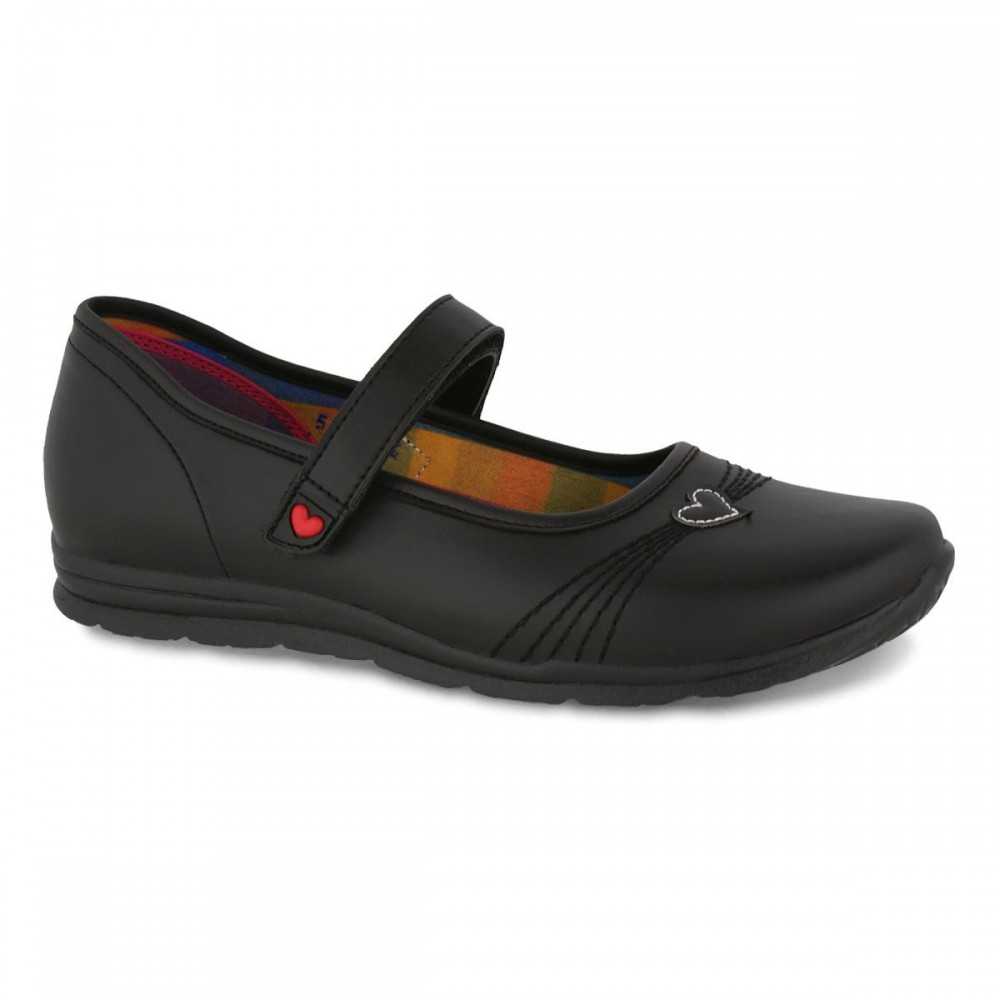 Zapato casual niña 2025