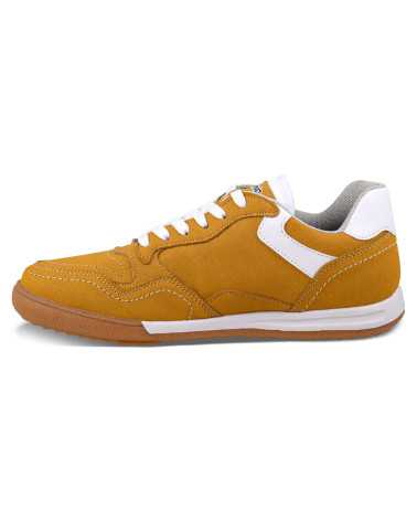 Tenis Moda casual Mujer Dominiq 101 Sneakerina Ligeros