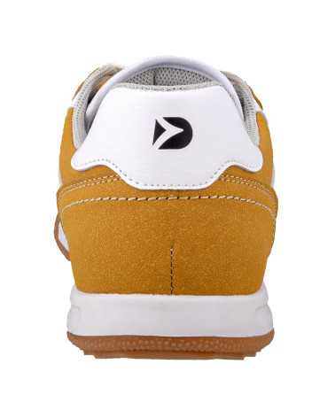 Tenis Moda casual Mujer Dominiq 101 Sneakerina Ligeros