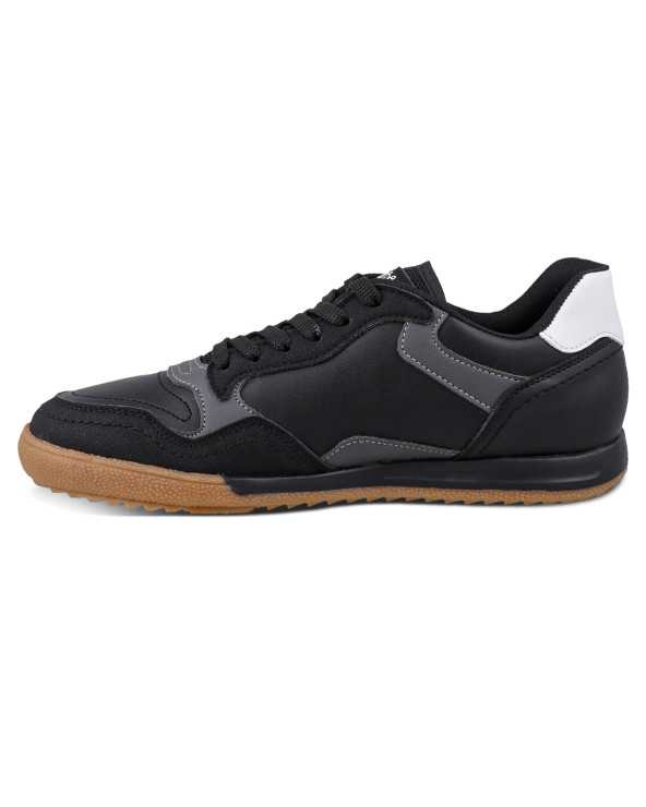 Tenis Moda casual Mujer Dominiq 101 Sneakerina Ligeros