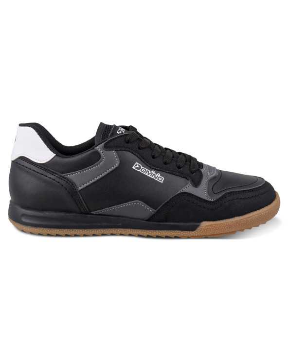 Tenis Moda casual Mujer Dominiq 101 Sneakerina Ligeros