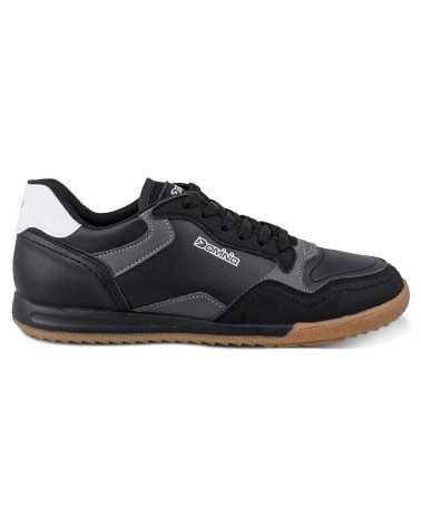 Tenis Moda casual Mujer Dominiq 101 Sneakerina Ligeros