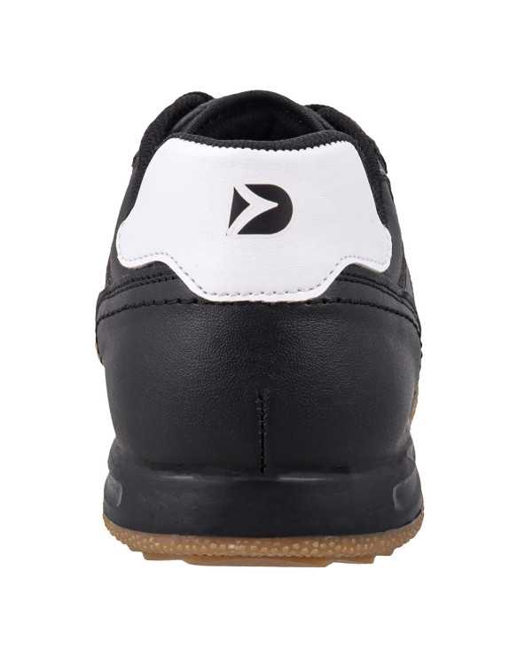 Tenis Moda casual Mujer Dominiq 101 Sneakerina Ligeros