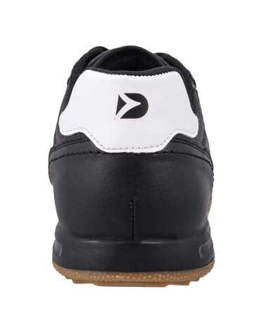 Tenis Moda casual Mujer Dominiq 101 Sneakerina Ligeros