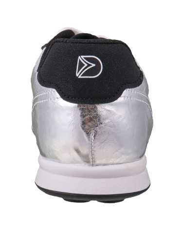 Tenis Moda casual Mujer Dominiq 131 Sneakerina Ligeros