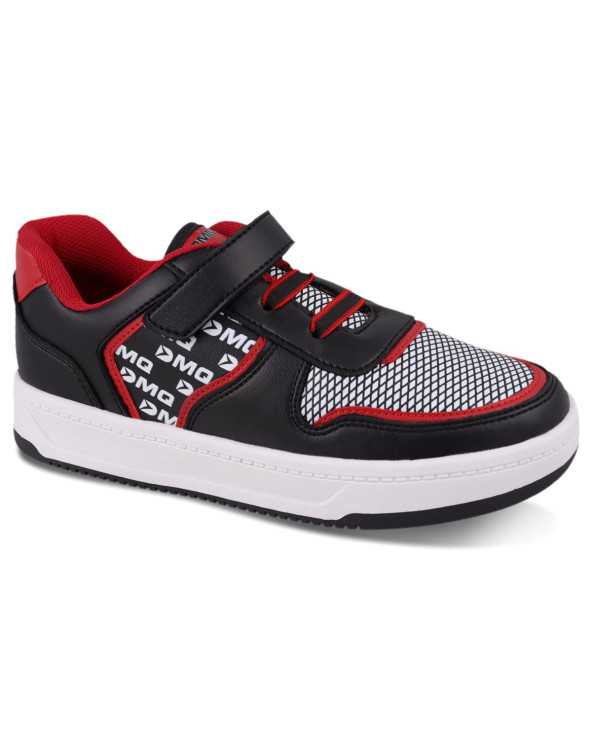 Tenis Casual Urban Niño Dominiq 2973-2310 Cómodo