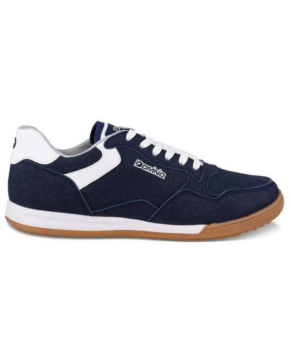 Tenis Moda casual Mujer Dominiq 102 Sneakerina Ligeros