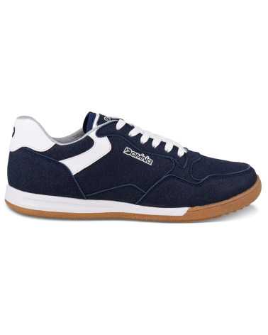 Tenis Moda casual Mujer Dominiq 102 Sneakerina Ligeros