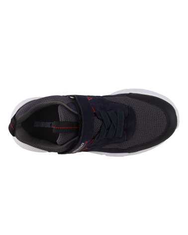 Tenis casual para Niño Rokino Mod. 3432