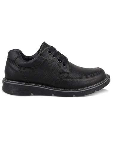 Zapato Escolar Casual para Niño Rokino 3136 abrochado Agujeta