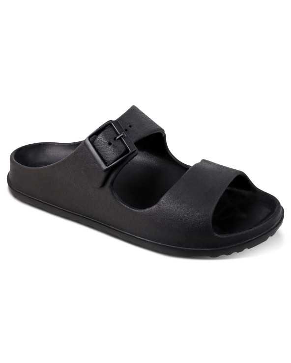 Sandalia Chancla Unisex Nick & Wick 801 de Eva