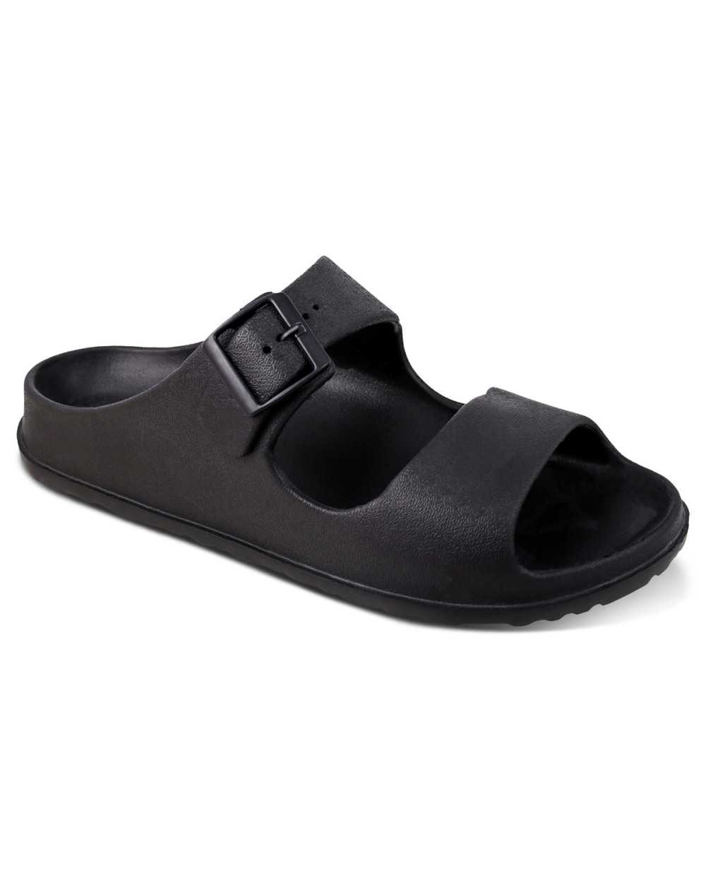 Sandalia Chancla Unisex Nick & Wick 801 de Eva