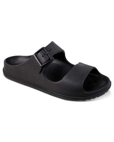 Sandalia Chancla Unisex Nick & Wick 801 de Eva