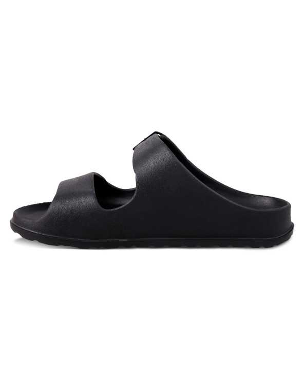 Sandalia Chancla Unisex Nick & Wick 801 de Eva