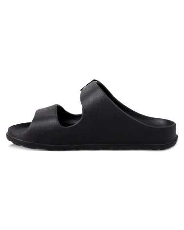 Sandalia Chancla Unisex Nick & Wick 801 de Eva