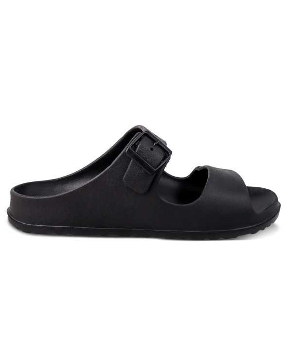Sandalia Chancla Unisex Nick & Wick 801 de Eva